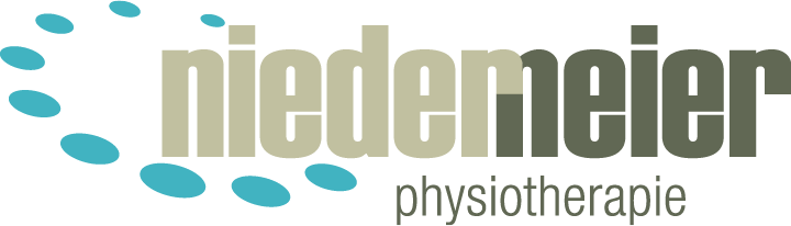 Physiotherapie Niedermeier Langenau